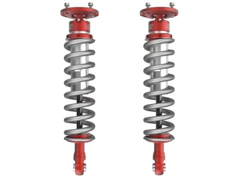 aFe 22-23 Toyota Tundra V6 3.4L (tt) Sway-A-Way 2.5in Front Coilover Kit thumbnail 6