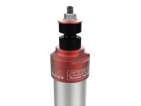 aFe 22-23 Toyota Tundra V6 3.4L (tt) Sway-A-Way 2.5in Rear Shock Kit thumbnail 3