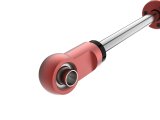 aFe 22-23 Toyota Tundra V6 3.4L (tt) Sway-A-Way 2.5in Rear Shock Kit thumbnail 4