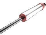 aFe 22-23 Toyota Tundra V6 3.4L (tt) Sway-A-Way 2.5in Rear Shock Kit thumbnail 5
