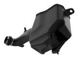 aFe Magnum FORCE Stage-2 Pro 5R Cold Air Intake System Jeep Wrangler (JL) 18-23 V6-3.6L thumbnail 5