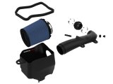 aFe Magnum FORCE Stage-2 Pro 5R Cold Air Intake System Jeep Wrangler (JL) 18-23 V6-3.6L thumbnail 6