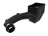 aFe Magnum FORCE Stage-2 Pro 5R Cold Air Intake System Jeep Wrangler (JL) 18-23 V6-3.6L thumbnail 7