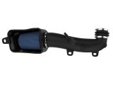 aFe Magnum FORCE Stage-2 Pro 5R Cold Air Intake System Jeep Wrangler (JL) 18-23 V6-3.6L thumbnail 8