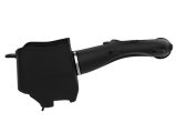 aFe Magnum FORCE Stage-2 Pro 5R Cold Air Intake System Jeep Wrangler (JL) 18-23 V6-3.6L thumbnail 9