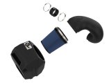 aFe 94-02 Dodge Ram 2500 L6 5.9L (td) Magnum FORCE Stage-2 Si Cold Air Intake System w/Pro 5R Filter thumbnail 4