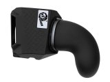 aFe 94-02 Dodge Ram 2500 L6 5.9L (td) Magnum FORCE Stage-2 Si Cold Air Intake System w/Pro 5R Filter thumbnail 5