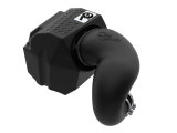 aFe 94-02 Dodge Ram 2500 L6 5.9L (td) Magnum FORCE Stage-2 Si Cold Air Intake System w/Pro 5R Filter thumbnail 6