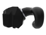 aFe 94-02 Dodge Ram 2500 L6 5.9L (td) Magnum FORCE Stage-2 Si Cold Air Intake System w/Pro 5R Filter thumbnail 7