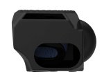 aFe 94-02 Dodge Ram 2500 L6 5.9L (td) Magnum FORCE Stage-2 Si Cold Air Intake System w/Pro 5R Filter thumbnail 8