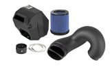 aFe 94-02 Dodge Ram 2500 L6 5.9L (td) Magnum FORCE Stage-2 Si Cold Air Intake System w/Pro 5R Filter thumbnail 9