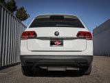 aFe 18-23 Volkswagen Atlas L4 2.0L/V6 3.6L MACH Force-Xp 3in to 2-1/2in SS Hi-Tuck Cat-Back Exhaust thumbnail 4