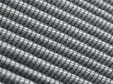 aFe Magnum FLOW Pro DRY S Air Filter 3-1/2in F x 6in B x 4-1/2in T (Inverted) x 9in H thumbnail 3