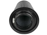 aFe Magnum FLOW Pro DRY S Air Filter 3-1/2in F x 6in B x 4-1/2in T (Inverted) x 9in H thumbnail 6