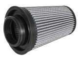 aFe Magnum FLOW Pro DRY S Air Filter 3-1/2in F x 6in B x 4-1/2in T (Inverted) x 9in H thumbnail 7