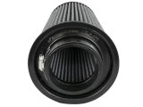 aFe Magnum FLOW Pro DRY S Air Filter 3-1/2in F x 6in B x 4-1/2in T (Inverted) x 9in H thumbnail 8