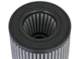 aFe Magnum FLOW Pro DRY S Air Filter 3-1/2in F x 6in B x 4-1/2in T (Inverted) x 9in H thumbnail 9