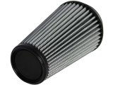 aFe Magnum FLOW Pro DRY S Air Filter 3-1/2in F x 5in B x 3-1/2in T x 8in H thumbnail 5