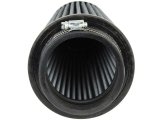 aFe Magnum FLOW Pro DRY S Air Filter 3-1/2in F x 5in B x 3-1/2in T x 8in H thumbnail 6