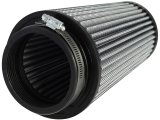 aFe Magnum FLOW Pro DRY S Air Filter 3-1/2in F x 5in B x 3-1/2in T x 8in H thumbnail 8