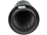 aFe Magnum FLOW Pro DRY S Air Filter 3-1/2in F x 5in B x 3-1/2in T x 8in H thumbnail 9