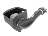 aFe 19-23 Nissan Patrol 4.8L L6 Track Series Carbon Fiber Intake System w/Pro DRY S Filter thumbnail 9