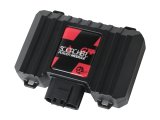 aFe 2018 Jeep Wrangler (JL) 2.0L Scorcher GT Module thumbnail 5