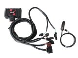 aFe 2018 Jeep Wrangler (JL) 2.0L Scorcher GT Module thumbnail 6