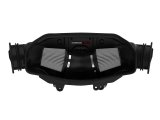 aFe 20-23 Chevy Corvette C8 Magnum FORCE Stage-2 Cold Air Intake w/ Pro DRY S Filters thumbnail 4