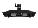 aFe 20-23 Chevy Corvette C8 Magnum FORCE Stage-2 Cold Air Intake w/ Pro DRY S Filters thumbnail 7