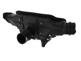 aFe 20-23 Chevy Corvette C8 Magnum FORCE Stage-2 Cold Air Intake w/ Pro DRY S Filters thumbnail 9