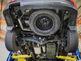 aFe 23-24 Toyota Sequoia V6 3.4L Vulcan Series 2-1/2in to 3in 304 SS Cat-Back Exhaust System thumbnail 4