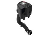 aFe 20-24 Subaru Outback Takeda Momentum Pro 5R Cold Air Intake Filter thumbnail 1