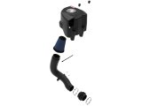 aFe 20-24 Subaru Outback Takeda Momentum Pro 5R Cold Air Intake Filter thumbnail 9