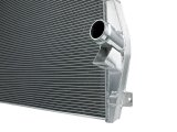 aFe 11-16 Ford F250/F350 Super Duty Power-Stroke V8 6.7L (td) BladeRunner Street Series Radiator thumbnail 3