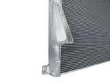 aFe 11-16 Ford F250/F350 Super Duty Power-Stroke V8 6.7L (td) BladeRunner Street Series Radiator thumbnail 4