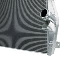 aFe 11-16 Ford F250/F350 Super Duty Power-Stroke V8 6.7L (td) BladeRunner Street Series Radiator thumbnail 8