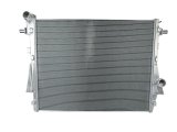 aFe 11-16 Ford F250/F350 Super Duty Power-Stroke V8 6.7L (td) BladeRunner Street Series Radiator thumbnail 9