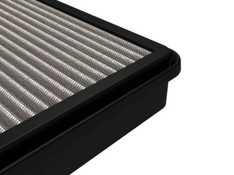 aFe 22-23 Toyota Land Cruiser (J300) V6-3.3L (td) Magnum FLOW OE Replacement Pro DRY S Air Filter thumbnail 2