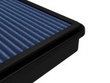 aFe 22-23 Toyota Land Cruiser (J300) V6-3.3L (td) Magnum FLOW OE Replacement Pro 5R Air Filter thumbnail 3
