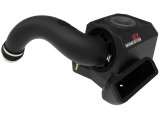 aFe 18-23 Volkswagen Atlas L4 2.0L Momentum GT Cold Air Intake System w/ Pro 5R Filter thumbnail 1