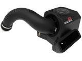 aFe 18-23 Volkswagen Atlas L4 2.0L Momentum GT Cold Air Intake System w/ Pro 5R Filter thumbnail 2
