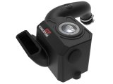 aFe 18-23 Volkswagen Atlas L4 2.0L Momentum GT Cold Air Intake System w/ Pro 5R Filter thumbnail 4