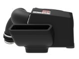 aFe 18-23 Volkswagen Atlas L4 2.0L Momentum GT Cold Air Intake System w/ Pro 5R Filter thumbnail 5