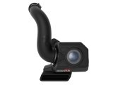 aFe 18-23 Volkswagen Atlas L4 2.0L Momentum GT Cold Air Intake System w/ Pro 5R Filter thumbnail 7