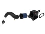 aFe 18-23 Volkswagen Atlas L4 2.0L Momentum GT Cold Air Intake System w/ Pro 5R Filter thumbnail 8