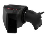 aFe Momentum Intake System W/ Pro Dry S Filter 22-23 Kia Stinger thumbnail 3