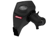 aFe Momentum Intake System W/ Pro Dry S Filter 22-23 Kia Stinger thumbnail 6