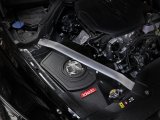 aFe Momentum Intake System W/ Pro Dry S Filter 22-23 Kia Stinger thumbnail 7