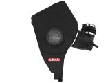 aFe Momentum Intake System W/ Pro Dry S Filter 22-23 Kia Stinger thumbnail 9